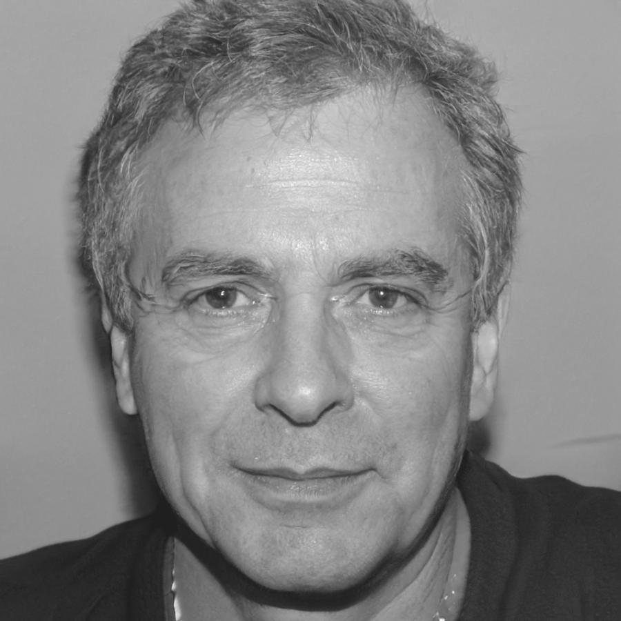 Thomas Reichert, Spezialist für Unternehmensfinanzierung